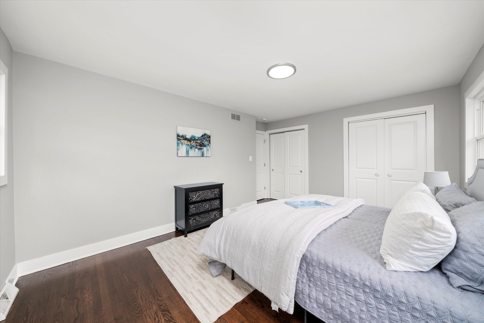 9426 S Lowe Avenue, Chicago, IL 60620