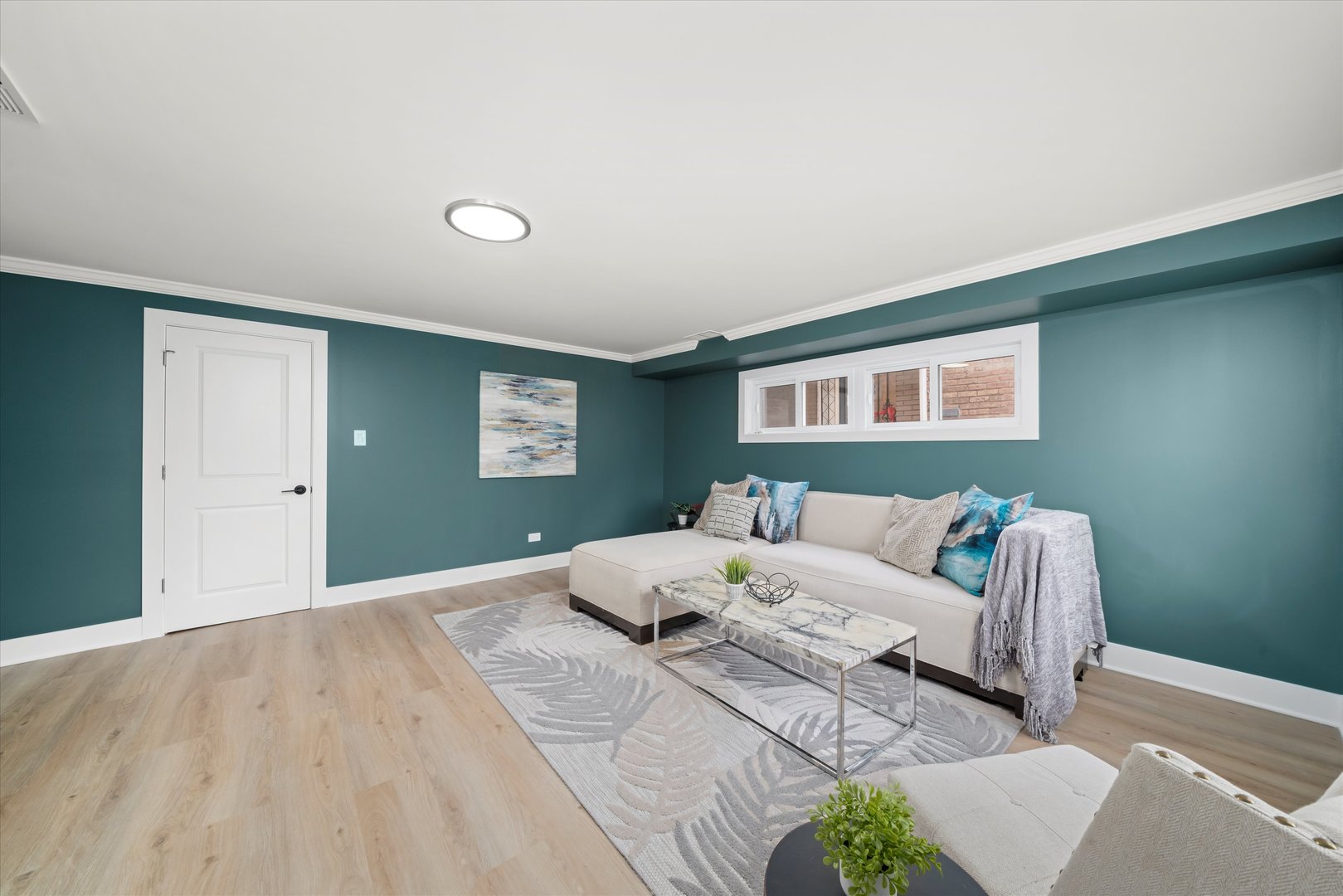 9426 S Lowe Avenue, Chicago, IL 60620