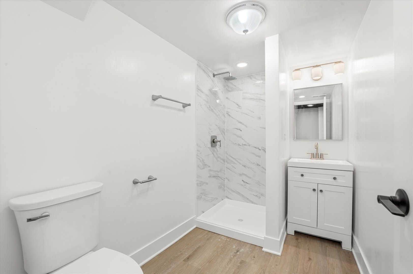 9426 S Lowe Avenue, Chicago, IL 60620