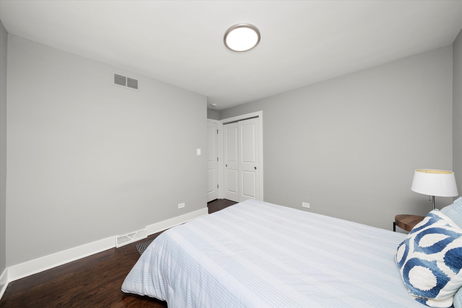 9426 S Lowe Avenue, Chicago, IL 60620