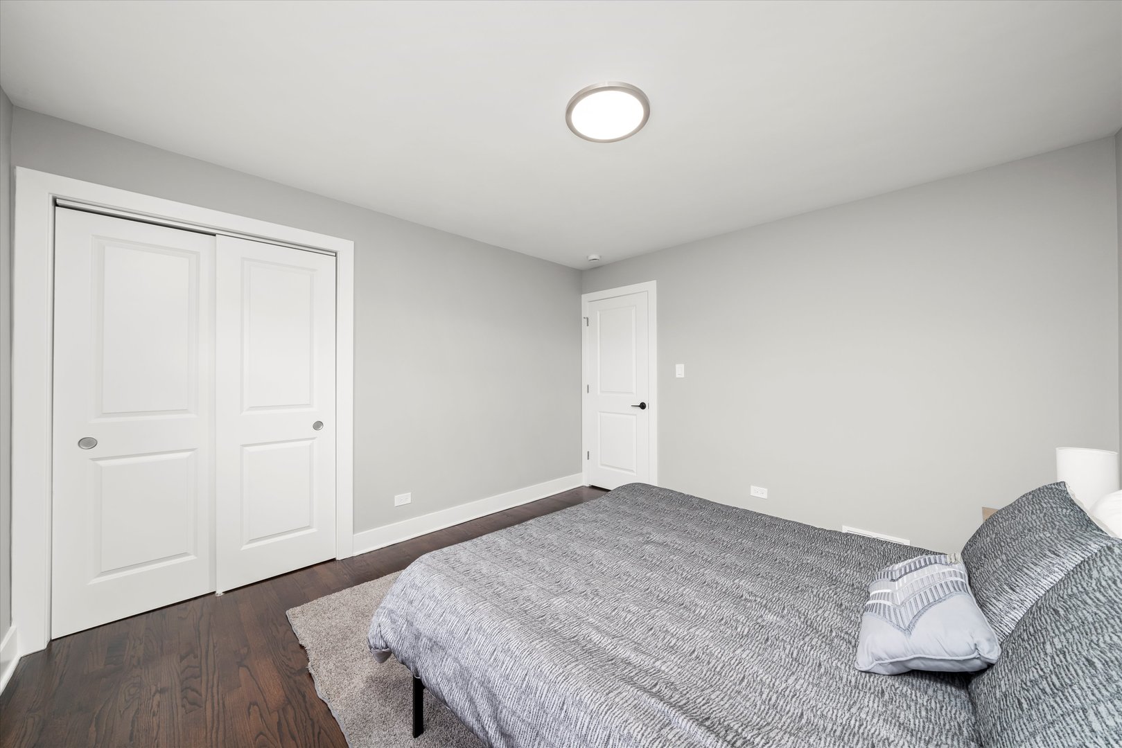 9426 S Lowe Avenue, Chicago, IL 60620