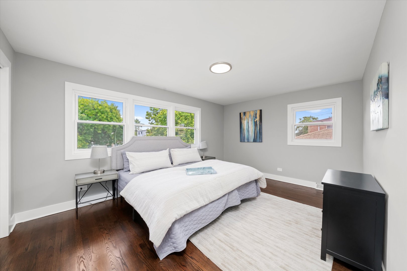 9426 S Lowe Avenue, Chicago, IL 60620