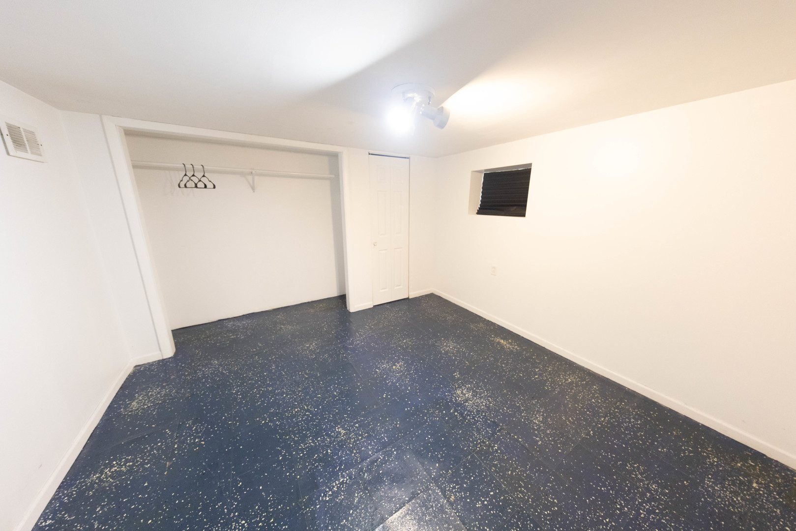 2718 S East Avenue, Berwyn, IL 60402