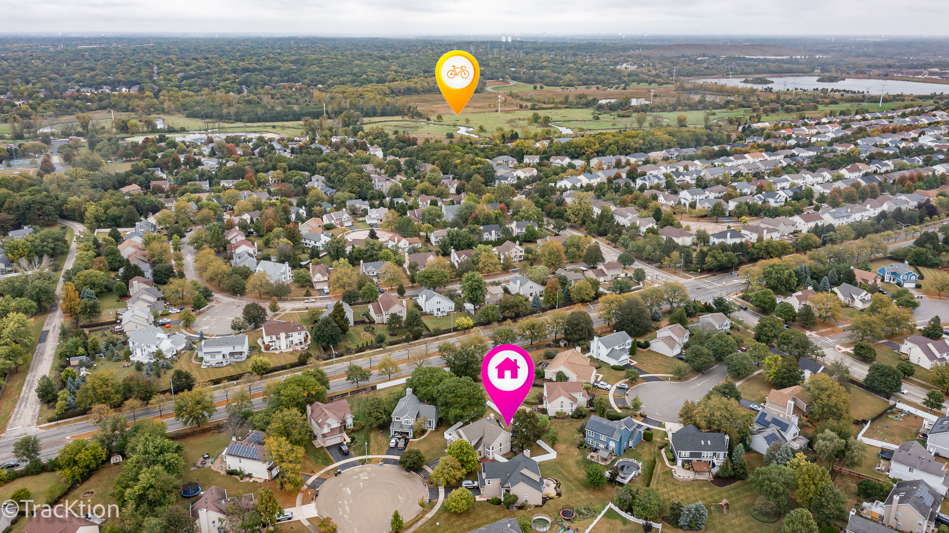 11 Penny Court, Bolingbrook, IL 60440
