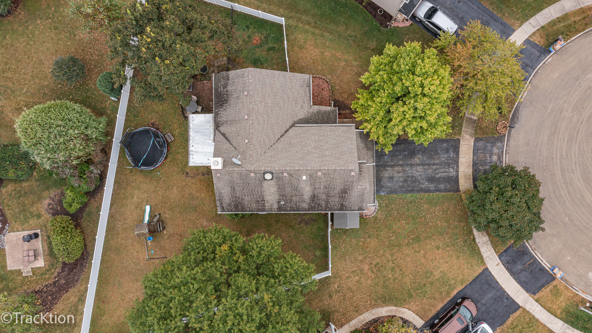 11 Penny Court, Bolingbrook, IL 60440
