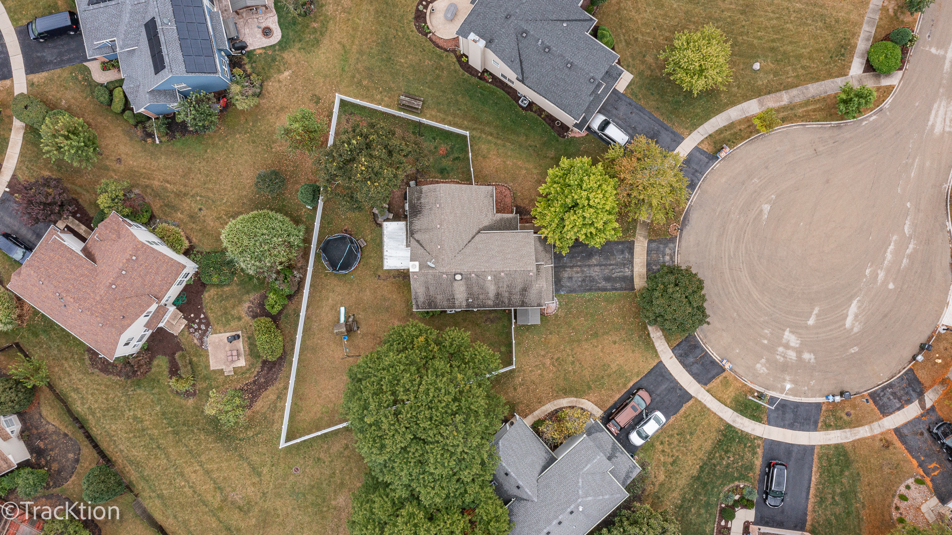 11 Penny Court, Bolingbrook, IL 60440