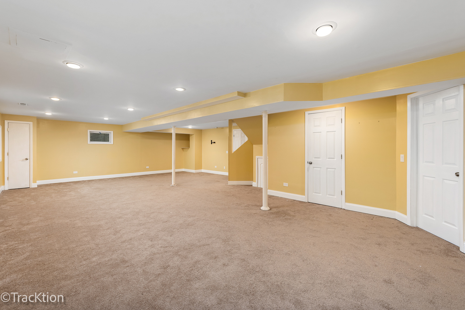 11 Penny Court, Bolingbrook, IL 60440