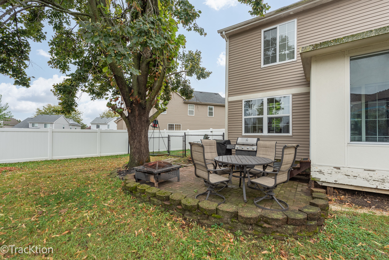 11 Penny Court, Bolingbrook, IL 60440