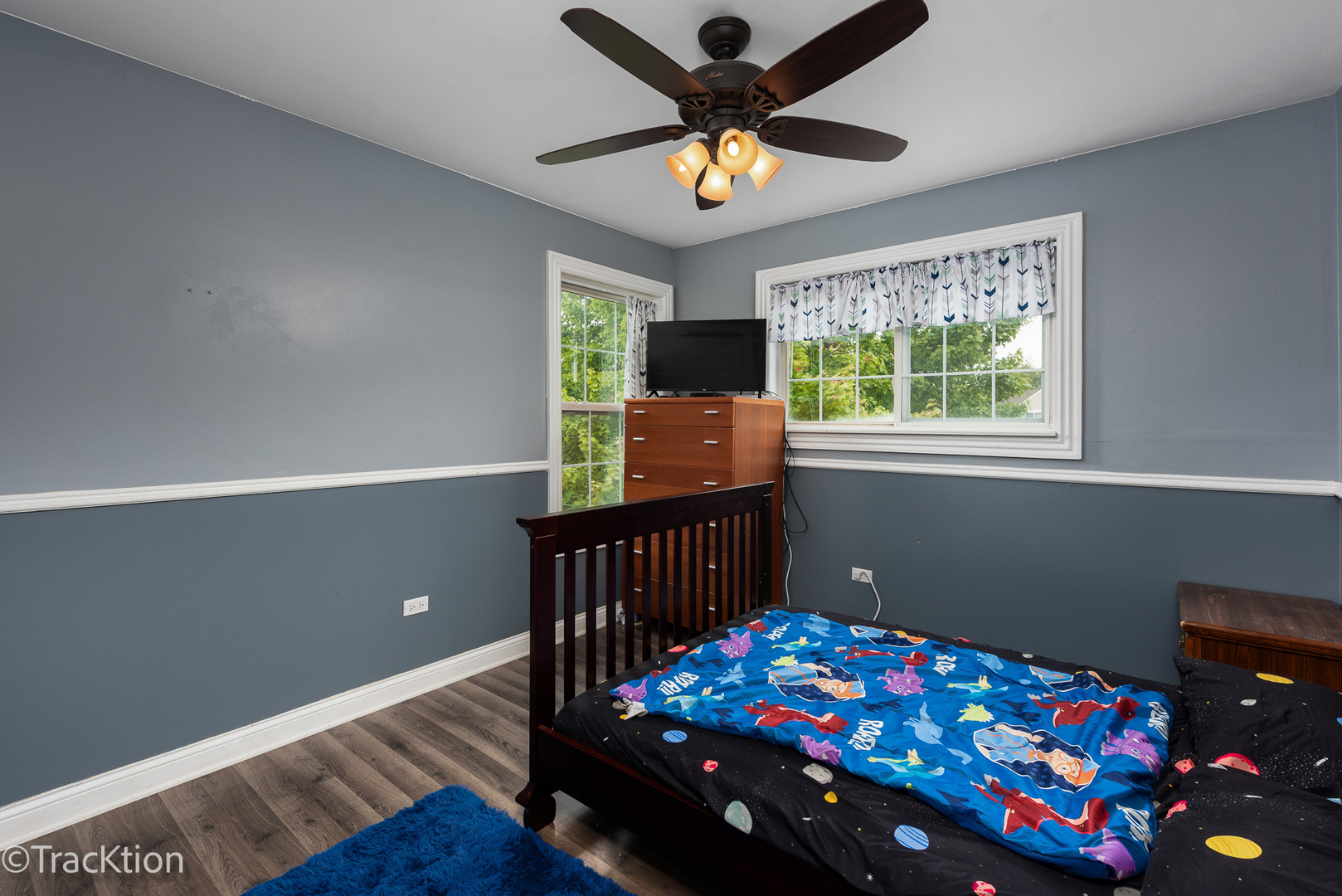 11 Penny Court, Bolingbrook, IL 60440