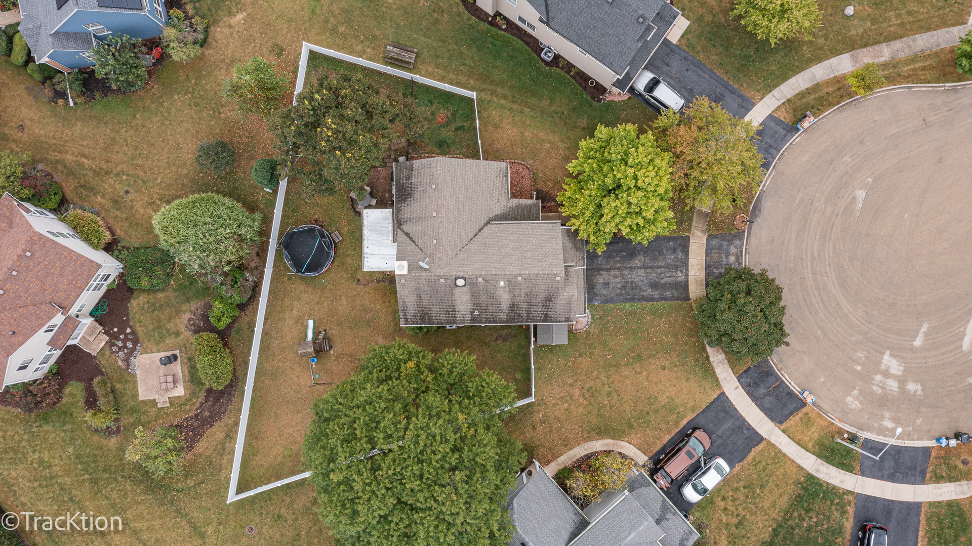 11 Penny Court, Bolingbrook, IL 60440