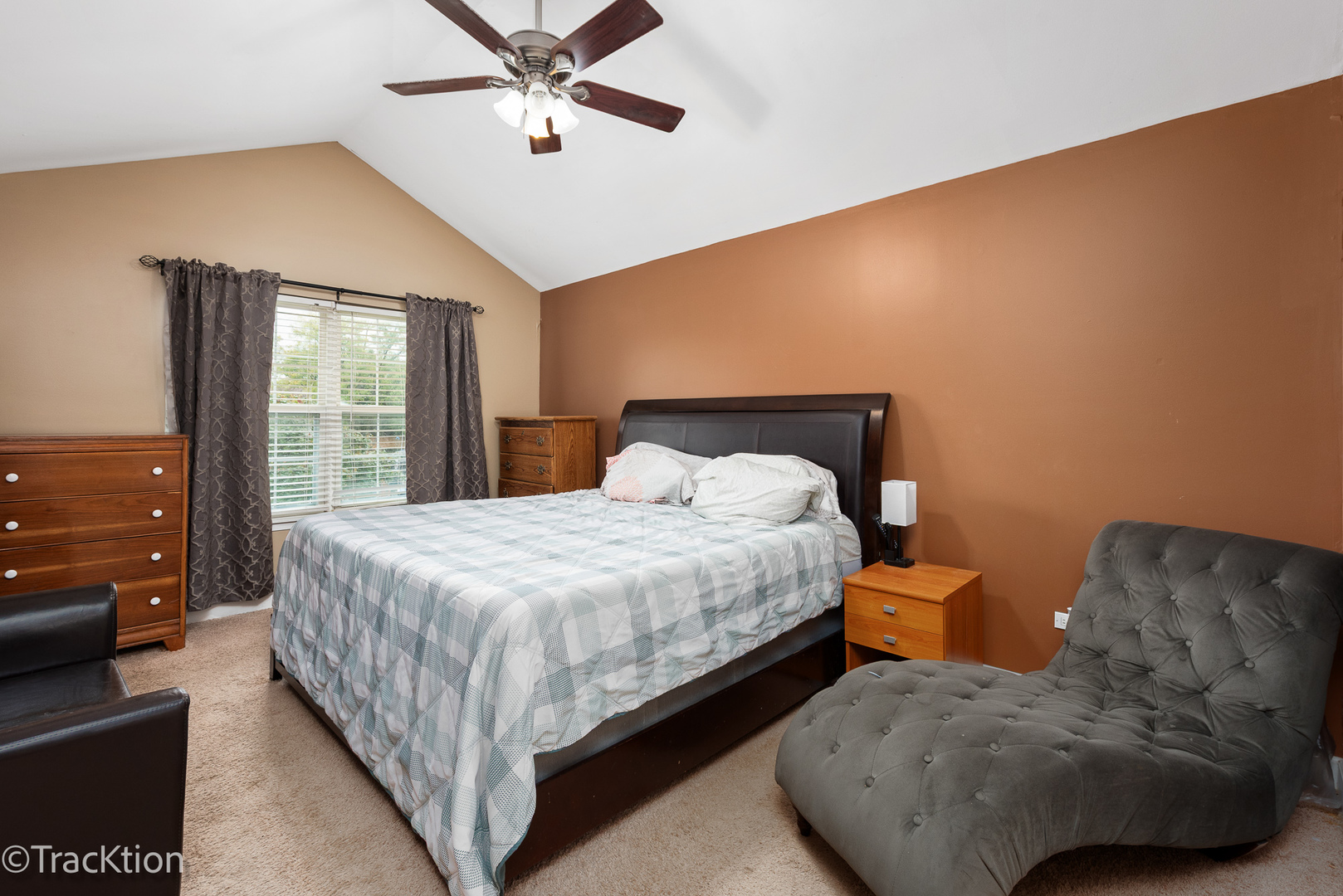 11 Penny Court, Bolingbrook, IL 60440