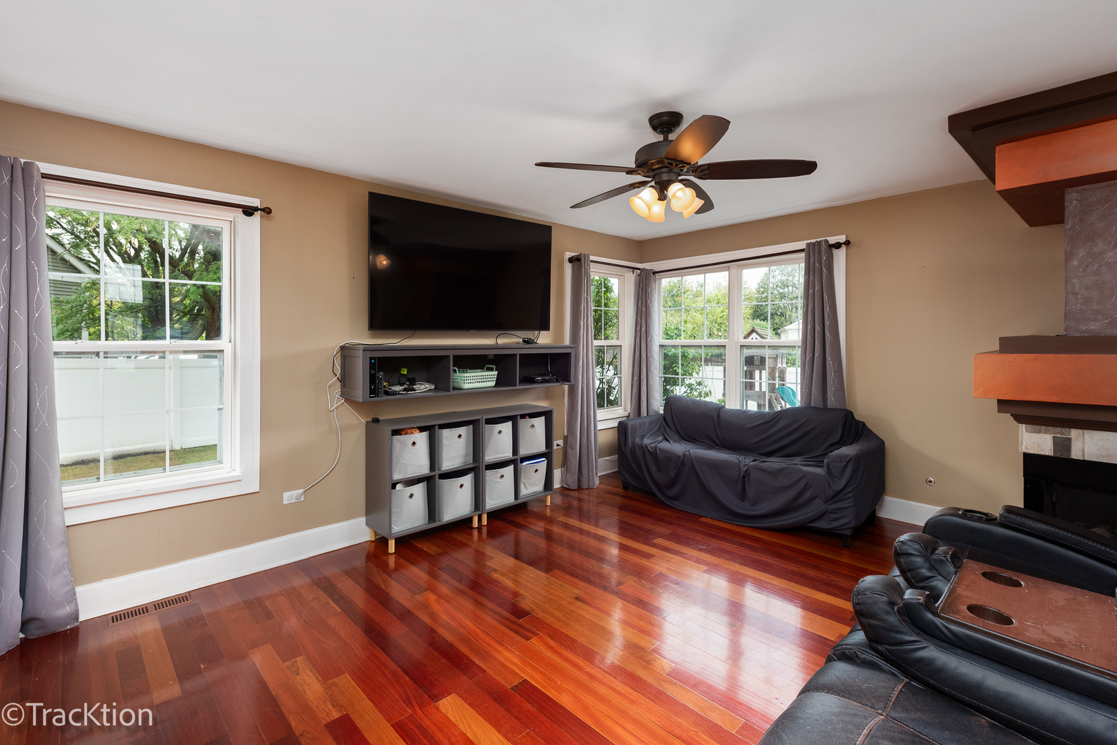 11 Penny Court, Bolingbrook, IL 60440