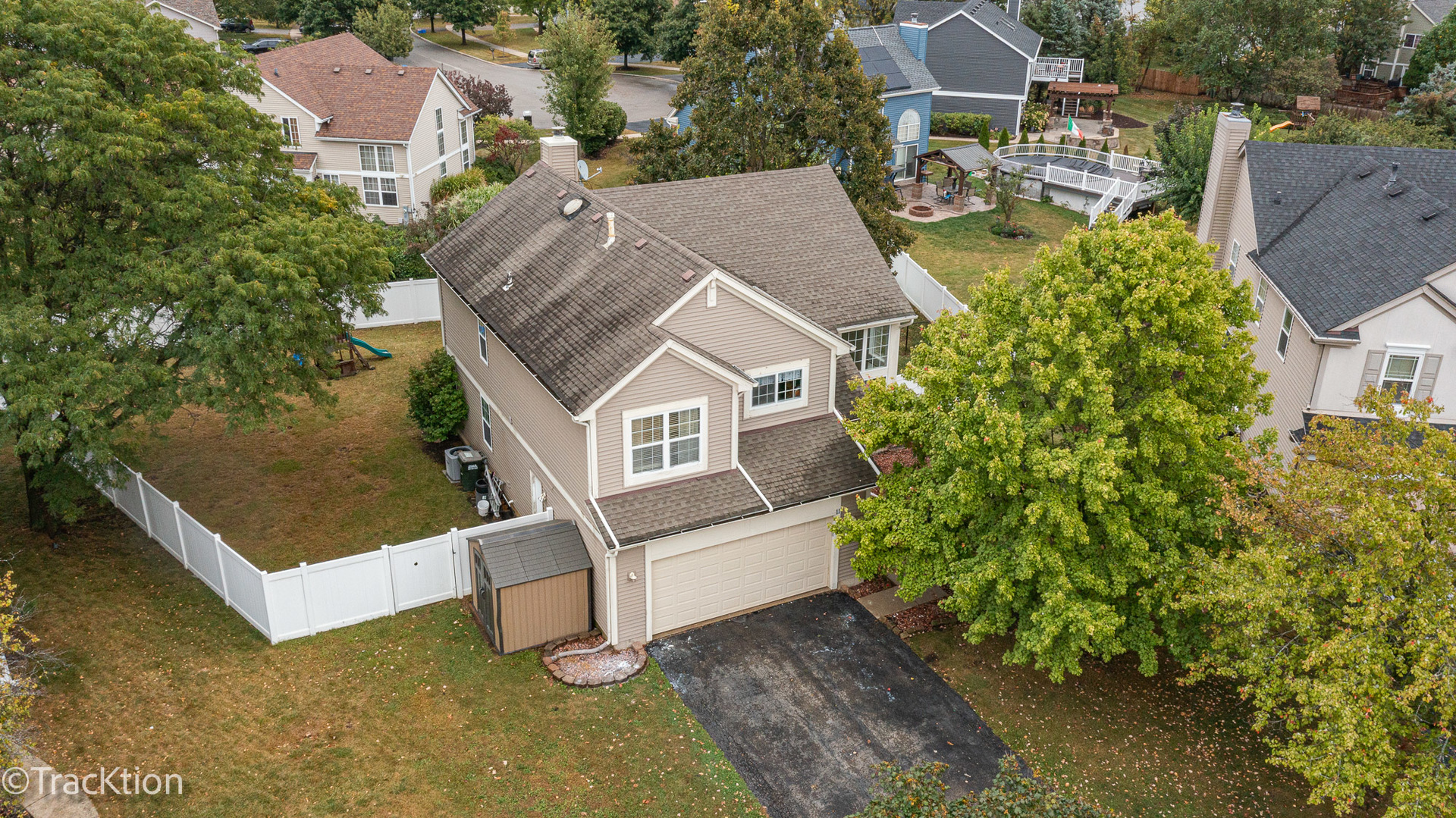 11 Penny Court, Bolingbrook, IL 60440