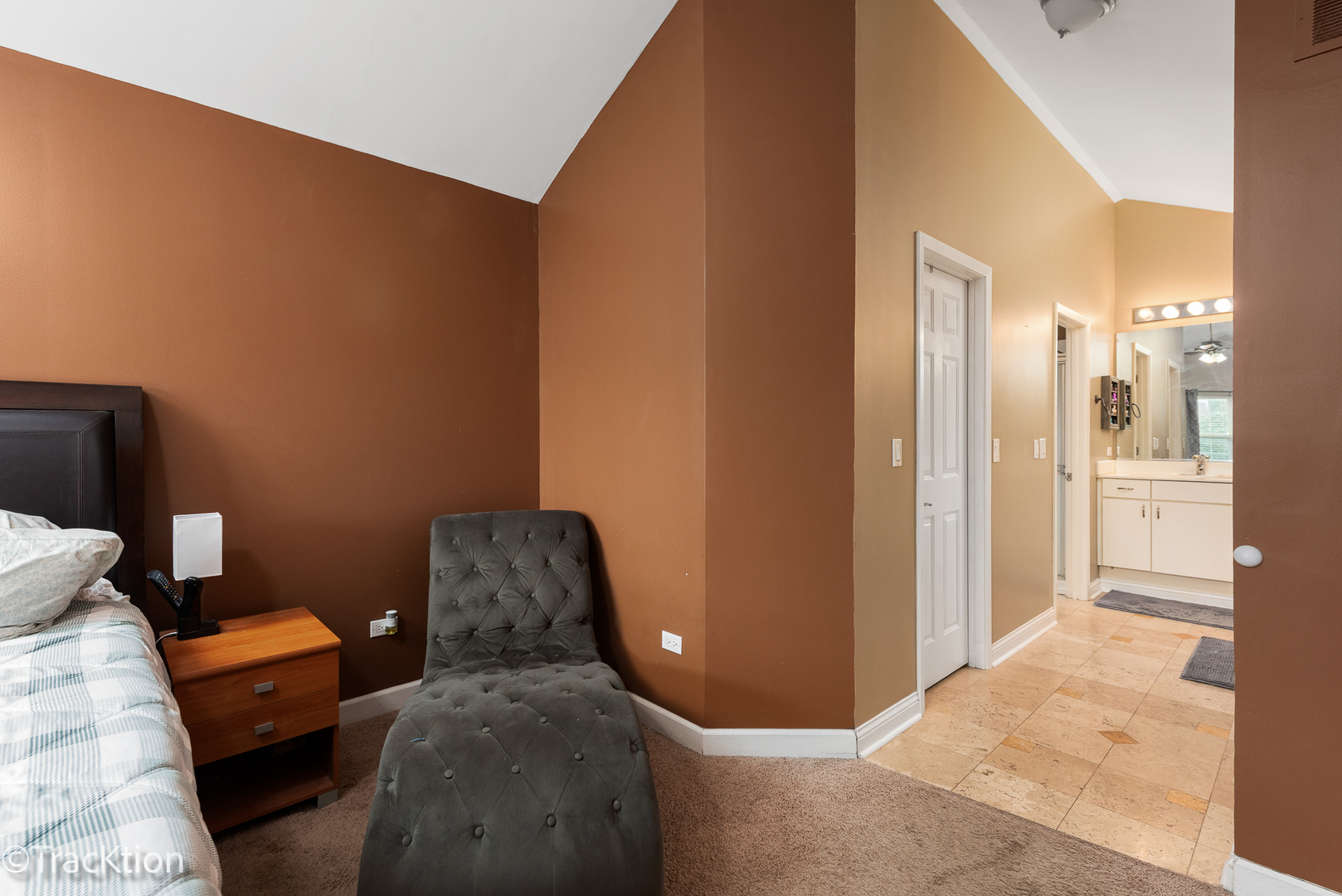 11 Penny Court, Bolingbrook, IL 60440