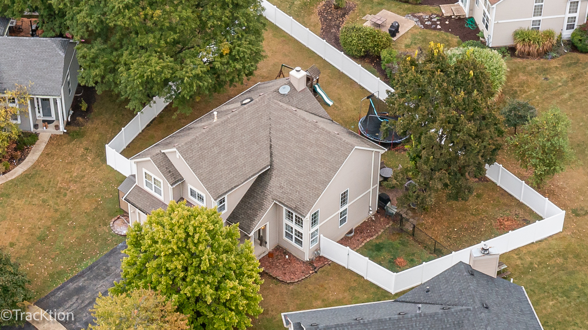 11 Penny Court, Bolingbrook, IL 60440