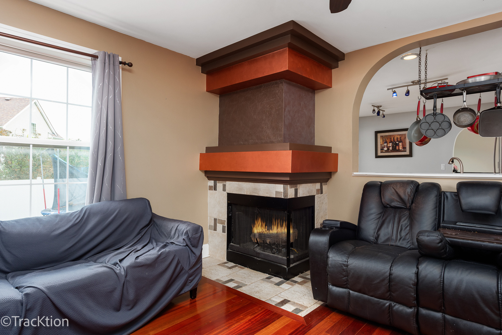 11 Penny Court, Bolingbrook, IL 60440