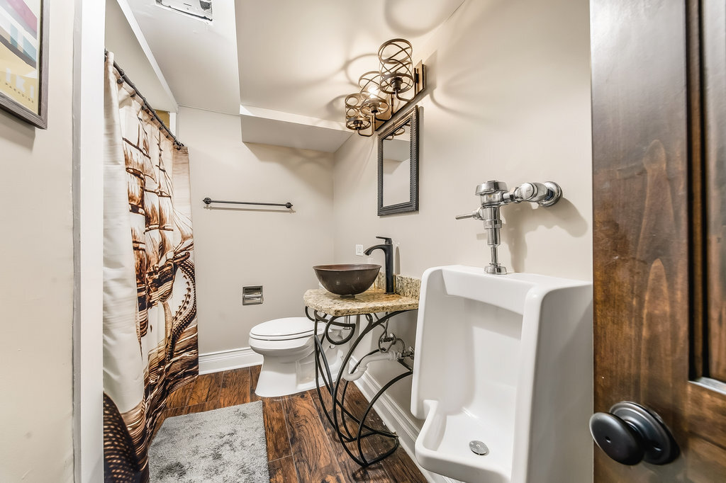 12308 W Mackinac Road, Homer Glen, IL 60491