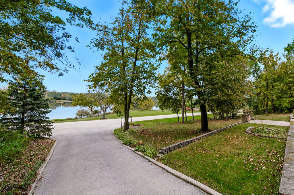 12308 W Mackinac Road, Homer Glen, IL 60491