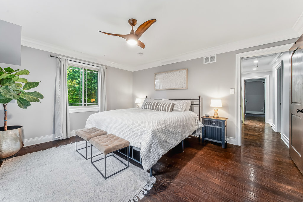 12308 W Mackinac Road, Homer Glen, IL 60491