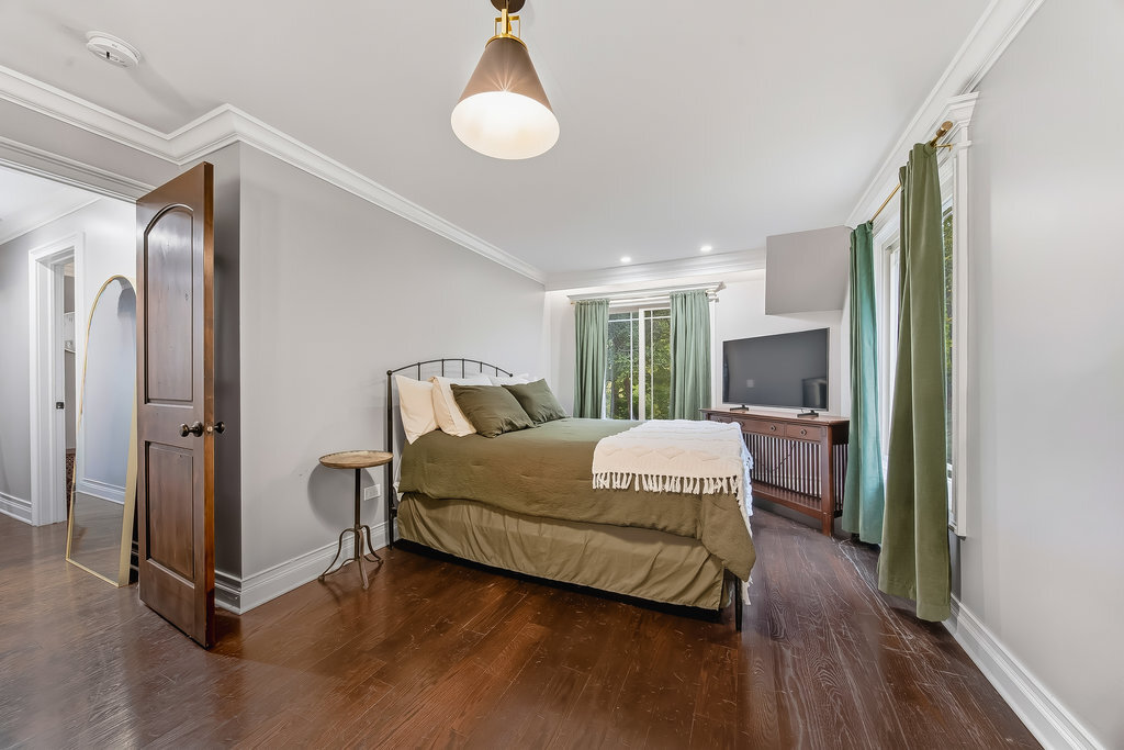 12308 W Mackinac Road, Homer Glen, IL 60491