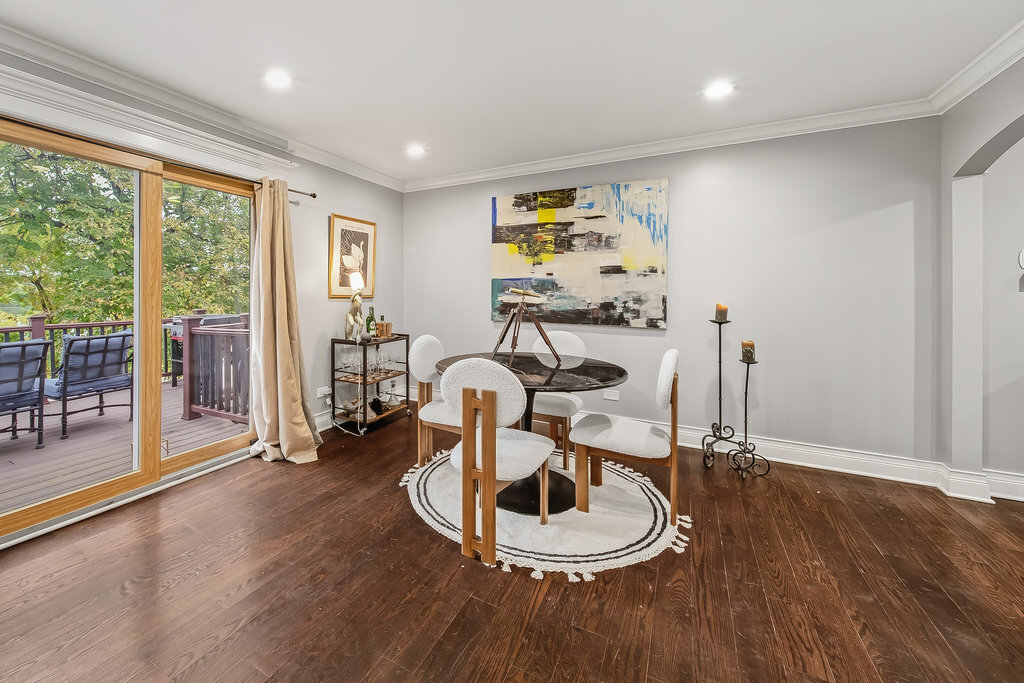 12308 W Mackinac Road, Homer Glen, IL 60491