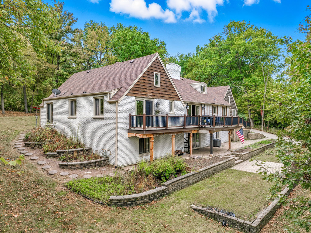 12308 W Mackinac Road, Homer Glen, IL 60491