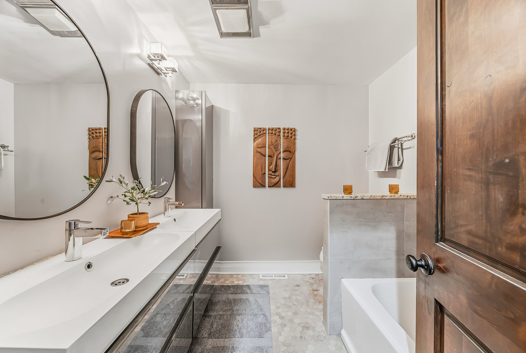 12308 W Mackinac Road, Homer Glen, IL 60491