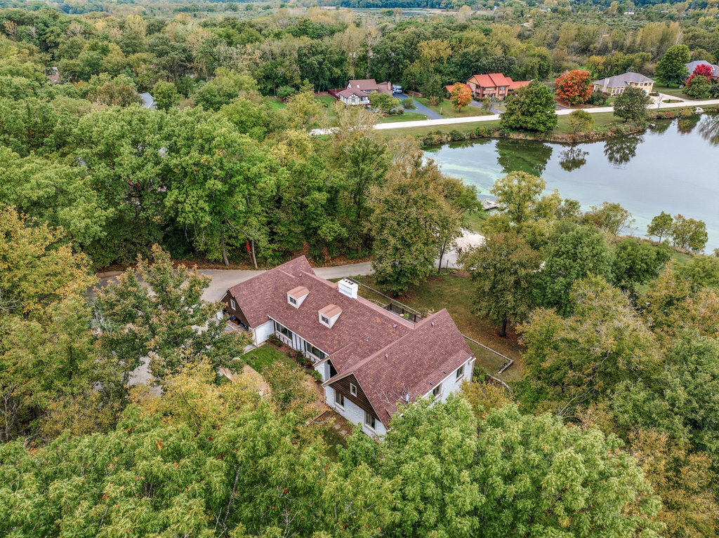 12308 W Mackinac Road, Homer Glen, IL 60491