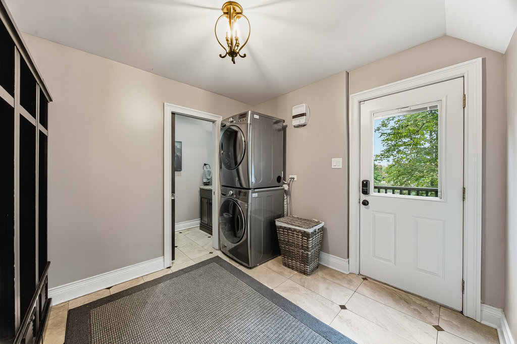 12308 W Mackinac Road, Homer Glen, IL 60491