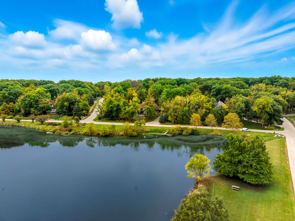 12308 W Mackinac Road, Homer Glen, IL 60491