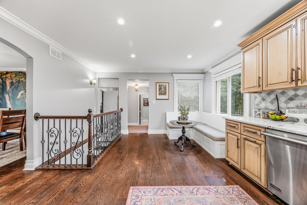 12308 W Mackinac Road, Homer Glen, IL 60491