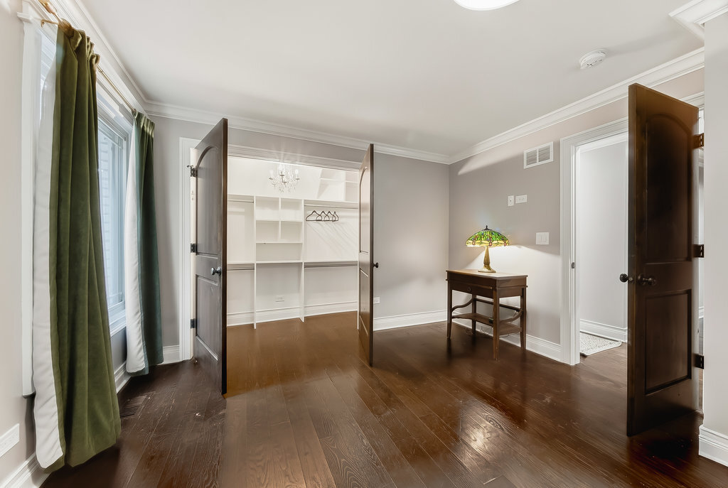 12308 W Mackinac Road, Homer Glen, IL 60491