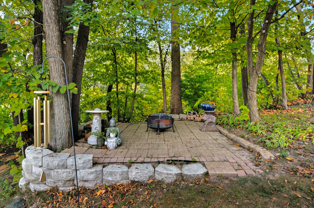 12308 W Mackinac Road, Homer Glen, IL 60491