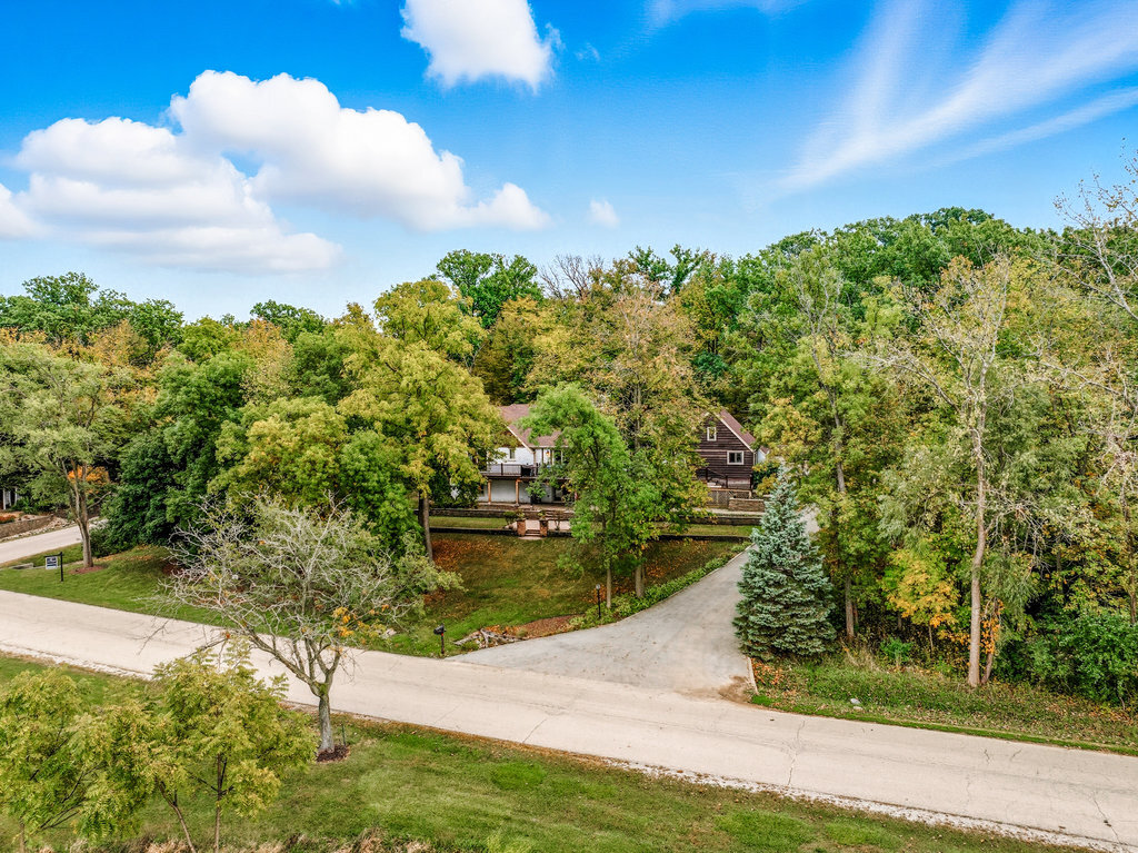 12308 W Mackinac Road, Homer Glen, IL 60491