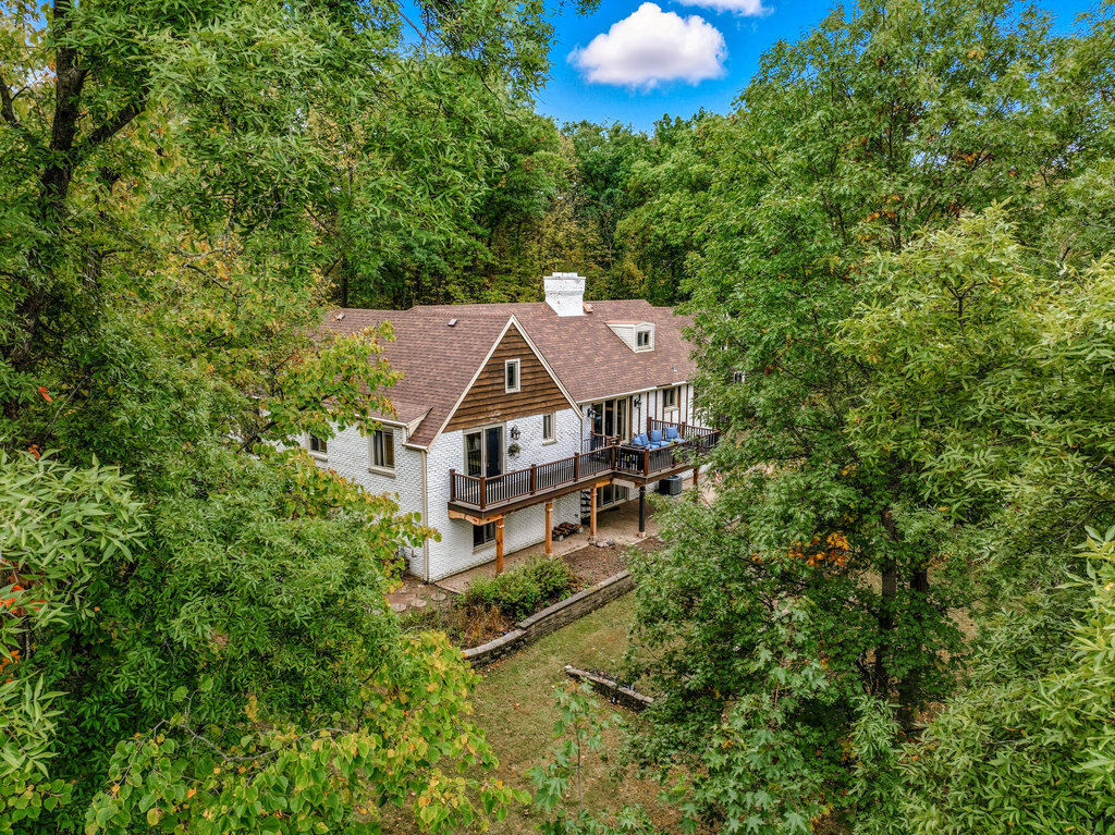 12308 W Mackinac Road, Homer Glen, IL 60491