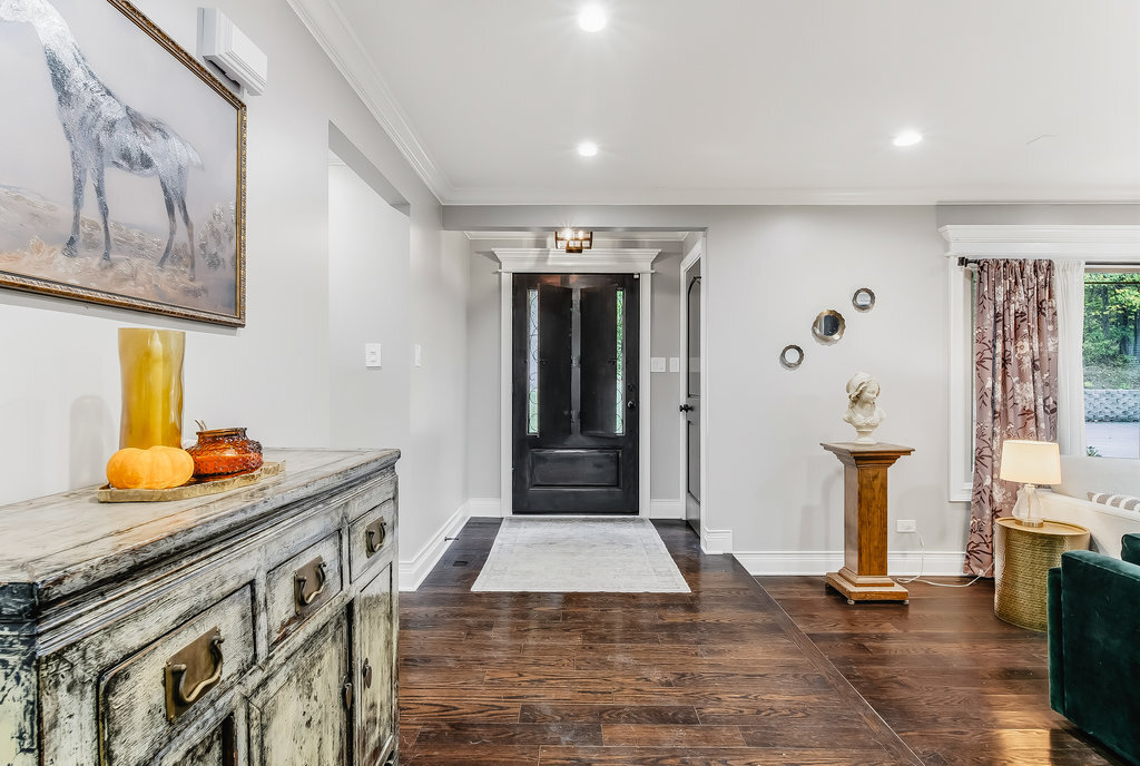 12308 W Mackinac Road, Homer Glen, IL 60491