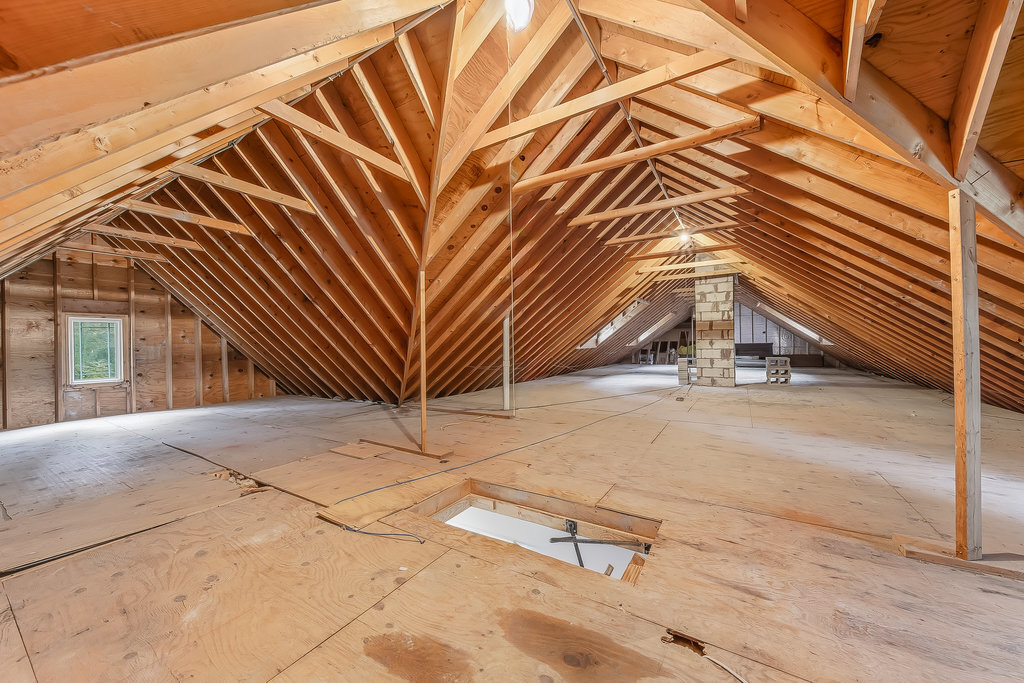 12308 W Mackinac Road, Homer Glen, IL 60491