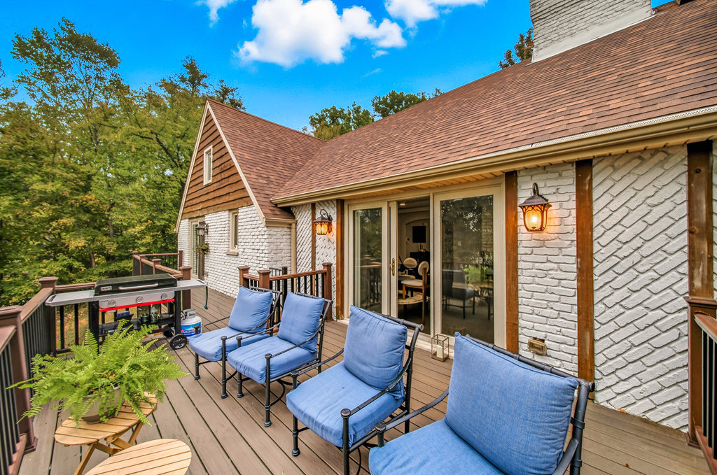 12308 W Mackinac Road, Homer Glen, IL 60491