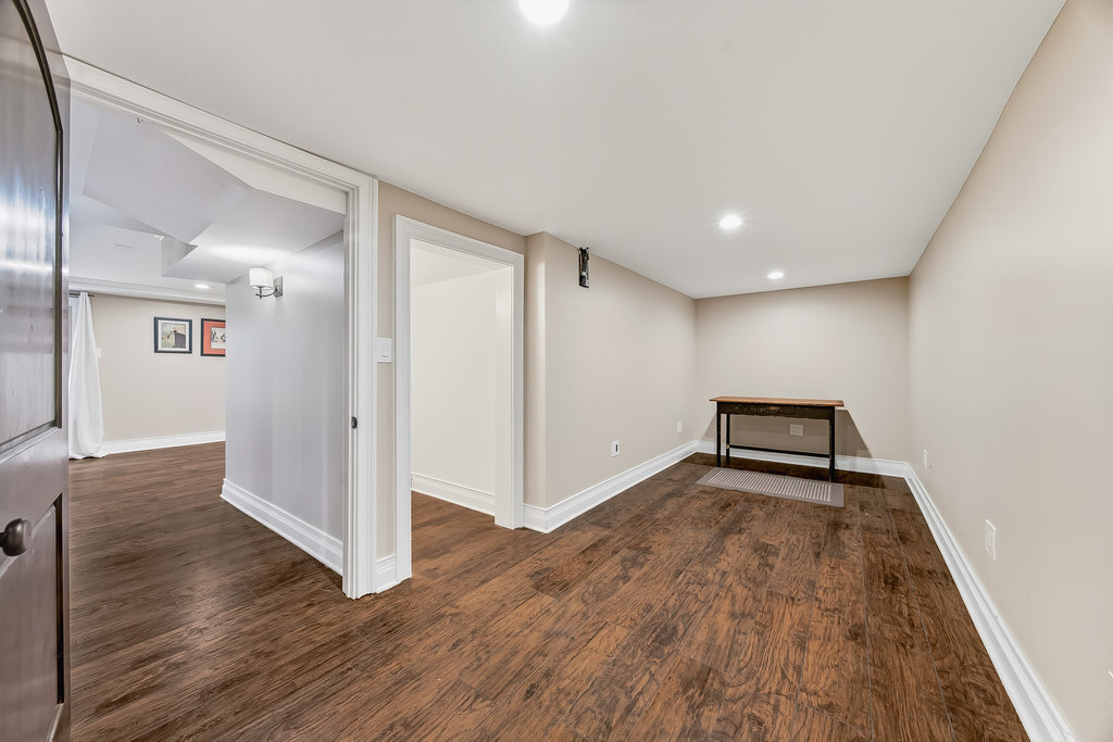 12308 W Mackinac Road, Homer Glen, IL 60491