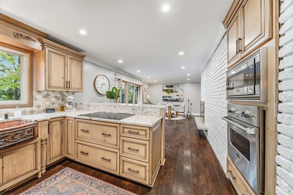 12308 W Mackinac Road, Homer Glen, IL 60491