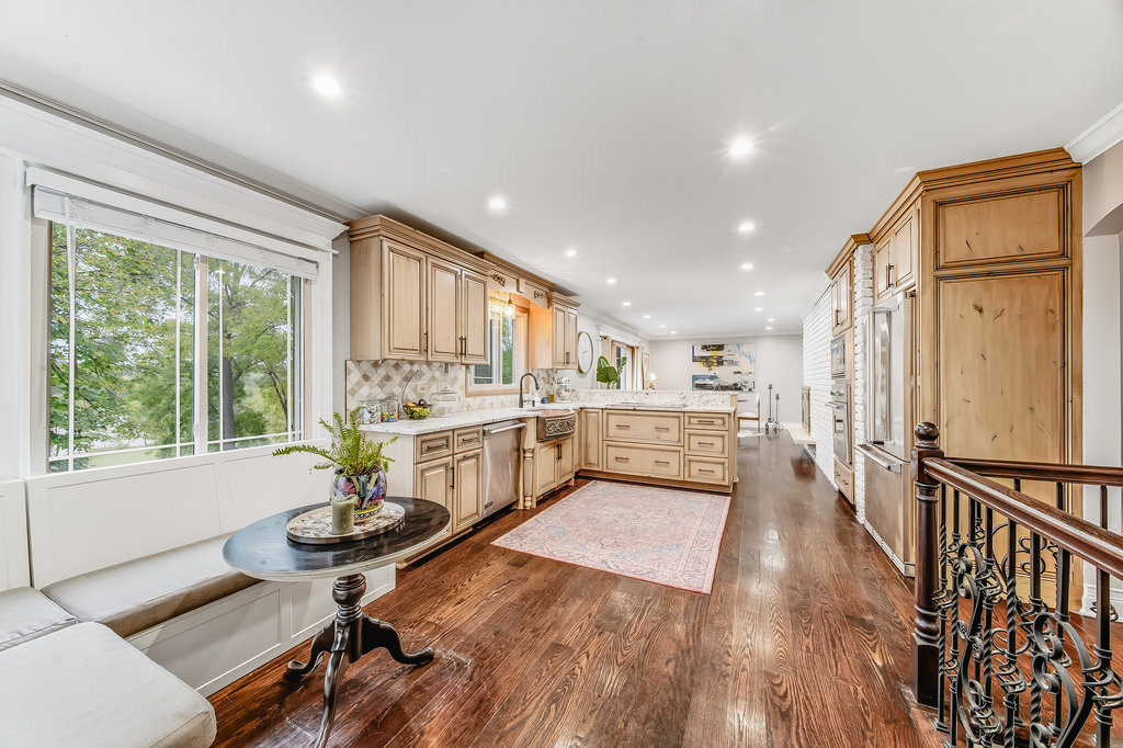 12308 W Mackinac Road, Homer Glen, IL 60491