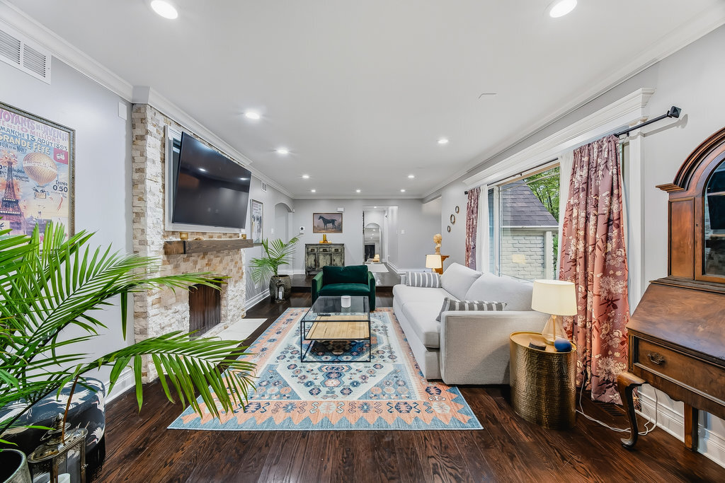 12308 W Mackinac Road, Homer Glen, IL 60491