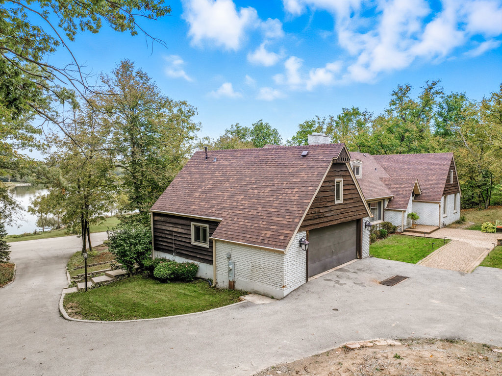 12308 W Mackinac Road, Homer Glen, IL 60491
