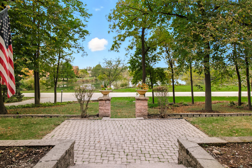 12308 W Mackinac Road, Homer Glen, IL 60491