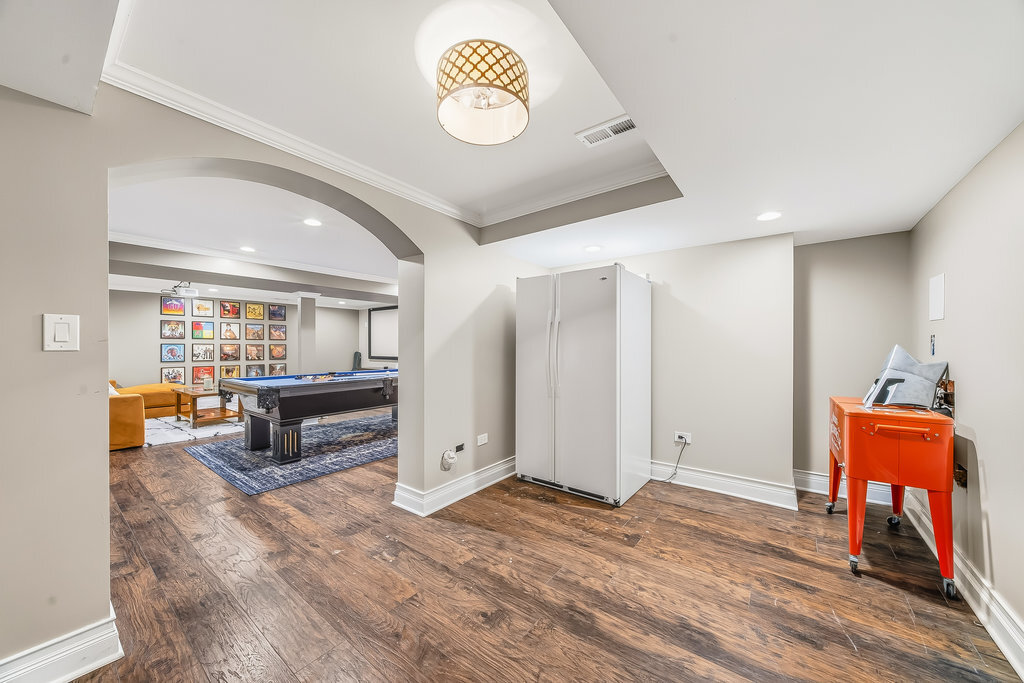 12308 W Mackinac Road, Homer Glen, IL 60491