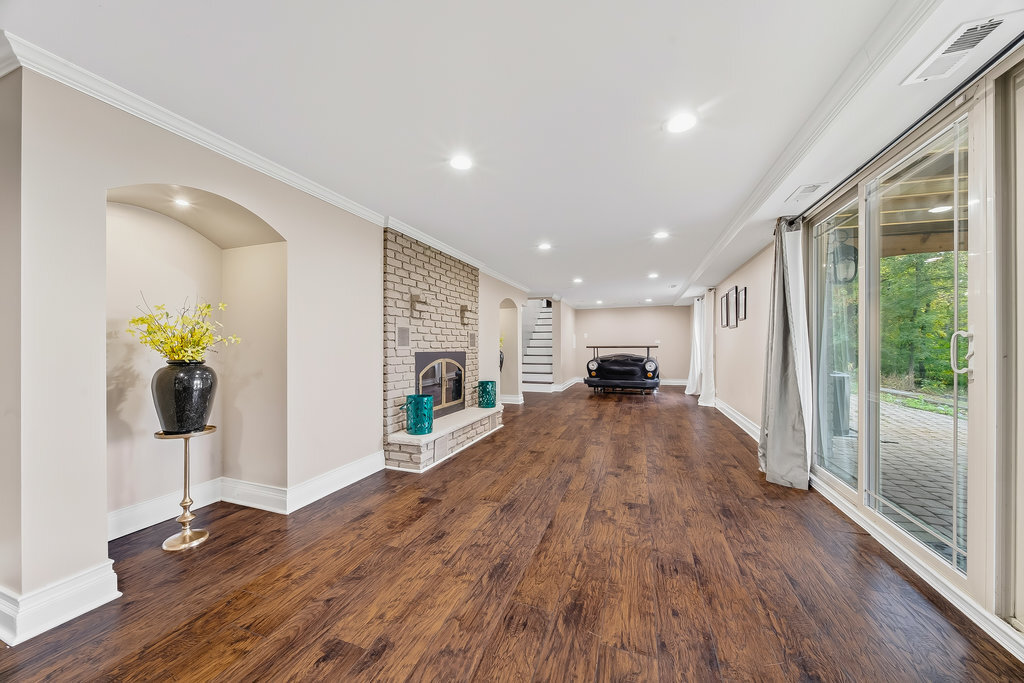 12308 W Mackinac Road, Homer Glen, IL 60491