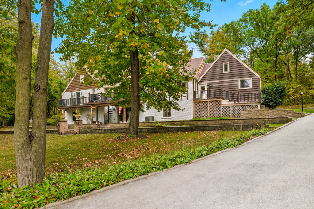 12308 W Mackinac Road, Homer Glen, IL 60491