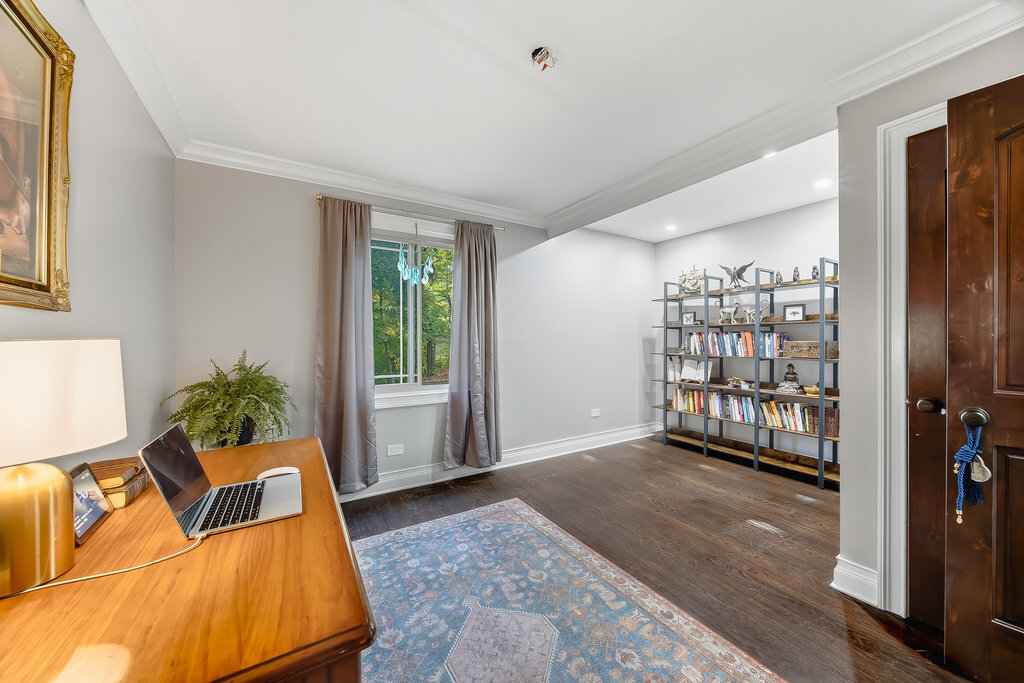 12308 W Mackinac Road, Homer Glen, IL 60491