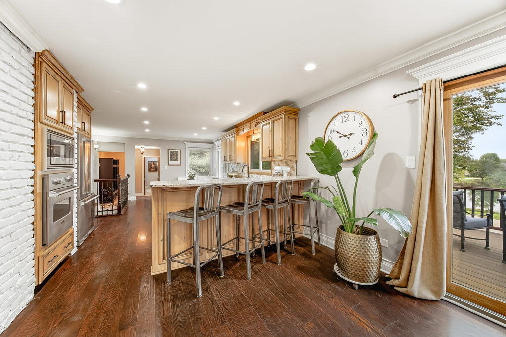 12308 W Mackinac Road, Homer Glen, IL 60491