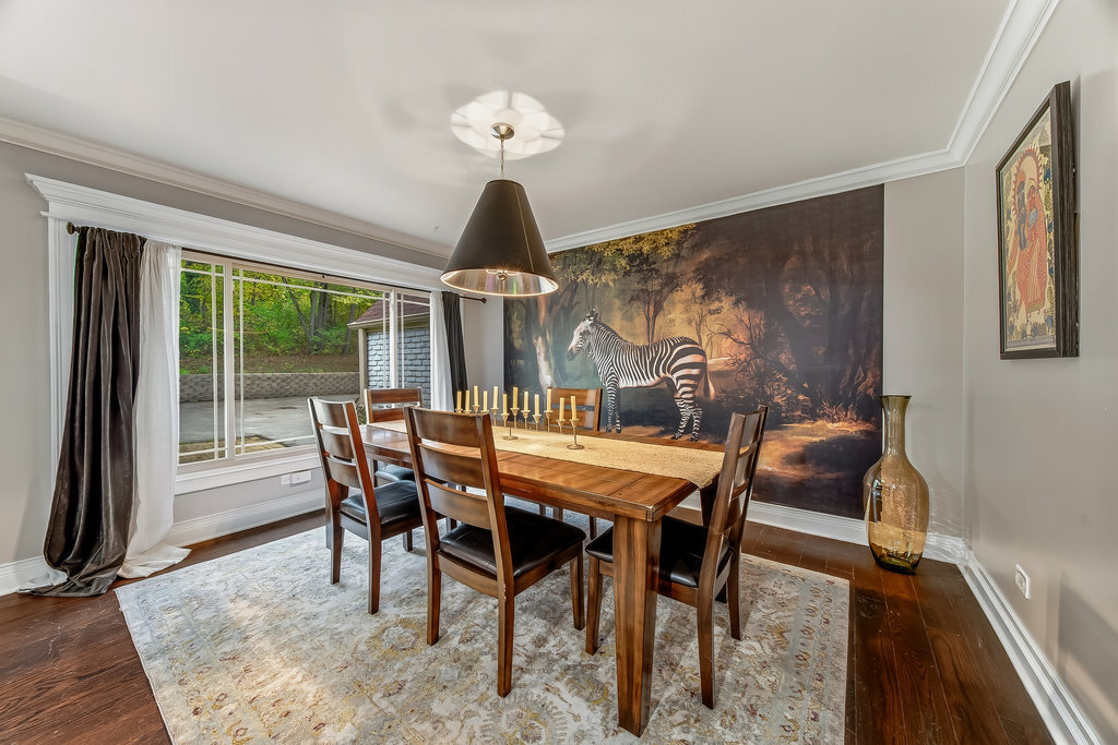 12308 W Mackinac Road, Homer Glen, IL 60491